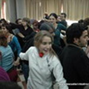 Fotografía de Talleres Escuela de Teatro de Granada - Escuela de Teatro de Granada